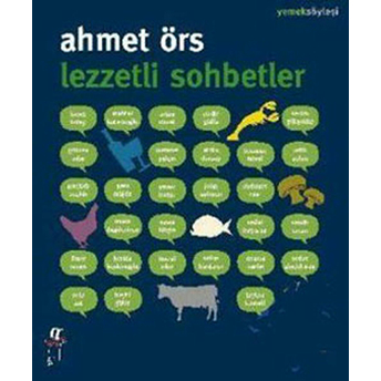 Lezzetli Sohbetler