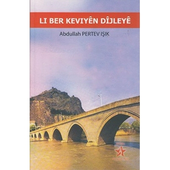 Li Ber Keviyen Dijleye