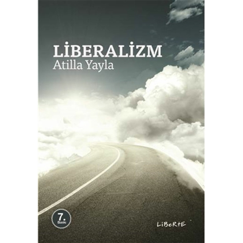 Liberalizm