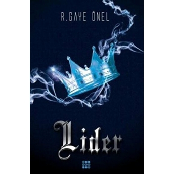 Lider R. Gaye Önel