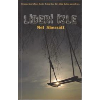 Lideri Izle Mel Sherratt