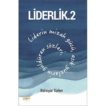 Liderlik - 2