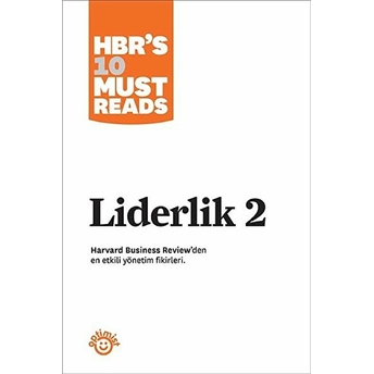 Liderlik 2 Kolektif