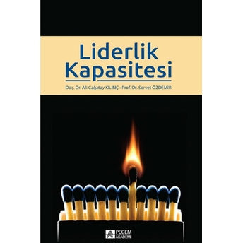 Liderlik Kapasitesi