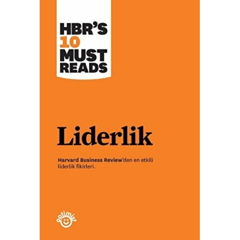 Liderlik-Kolektif