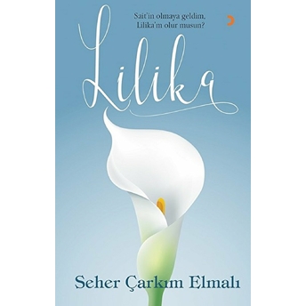 Lilika - Seher Çarkım Elmalı