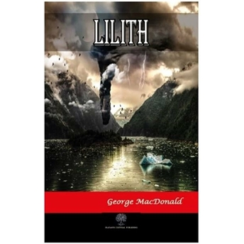 Lilith - George Macdonald