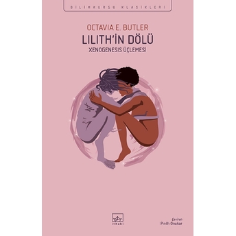 Lilith’in Dölü Octavia E. Butler