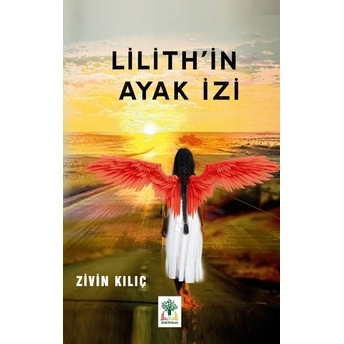 Lilith'in Ayak Izi - Kolektif