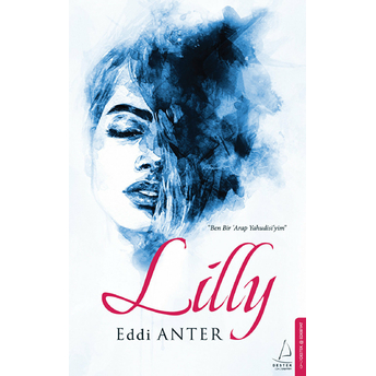 Lilly Eddi Anter