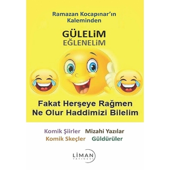 Liman Yayınevi -   -