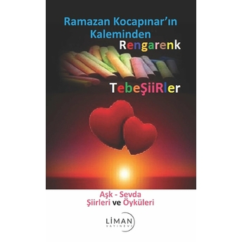 Liman Yayınevi -   -