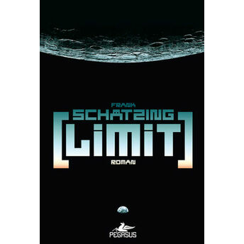 Limit Frank Schatzing