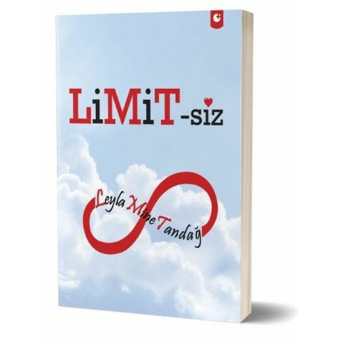 Limit-Siz-Leyla Mine Tandağ