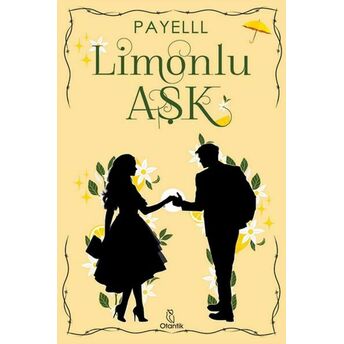 Limonlu Aşk Payell