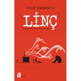 Linç Talip Emiroğlu