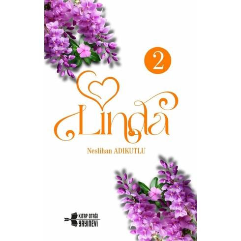 Linda 2 Neslihan Adıkutlu