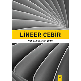 Lineer Cebir