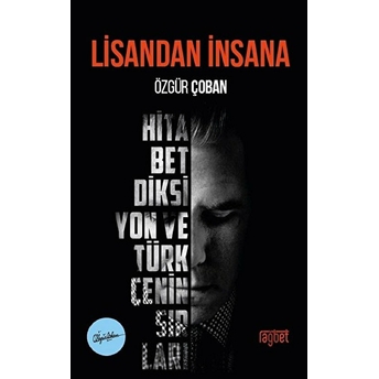 Lisandan Insana Özgür Çoban