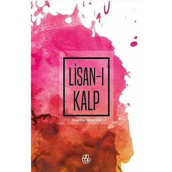 Lisanı Kalp Kolektif