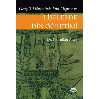 Liselerde Din Öğretimi