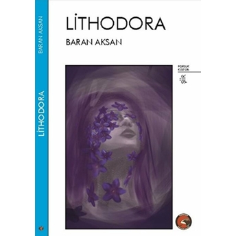 Lithodora Baran Aksan