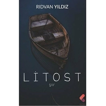 Litost Rıdvan Yıldız