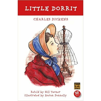 Little Dorrit