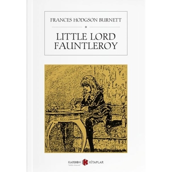 Little Lord Fauntleroy Kollektif