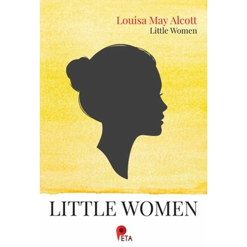 Little Women Louisa May Alcott