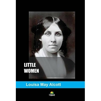 Little Wowen Louisa May Alcott