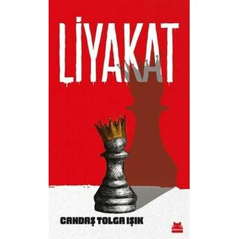 Liyakat Candaş Tolga Işık