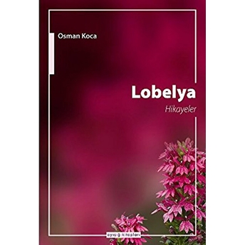 Lobelya Osman Koca