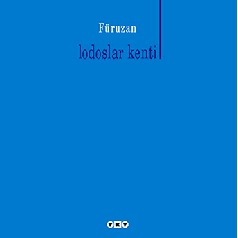 Lodoslar Kenti Füruzan