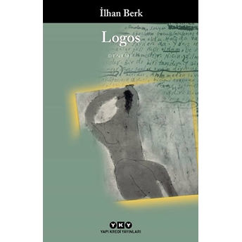 Logos Ilhan Berk