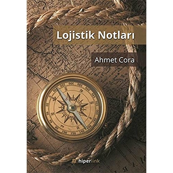 Lojistik Notları