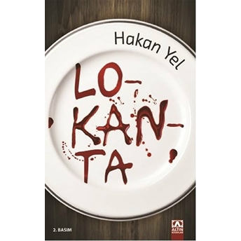 Lokanta Hakan Yel