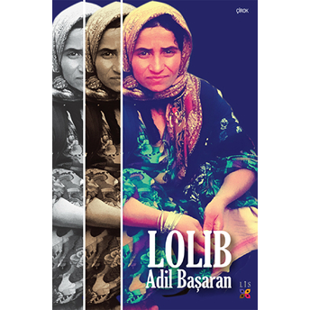 Lolib Adil Başaran