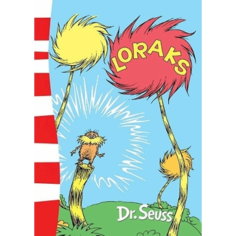 Loraks Dr. Seuss