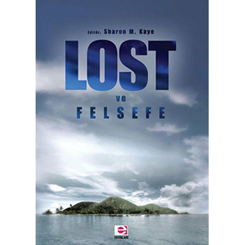 Lost Ve Felsefe Kolektif