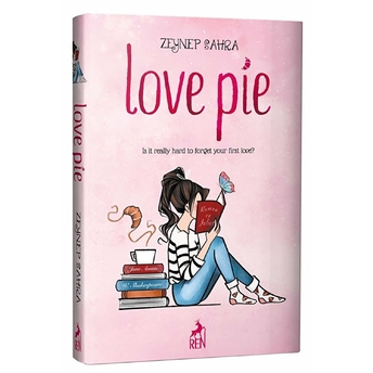 Love Pie