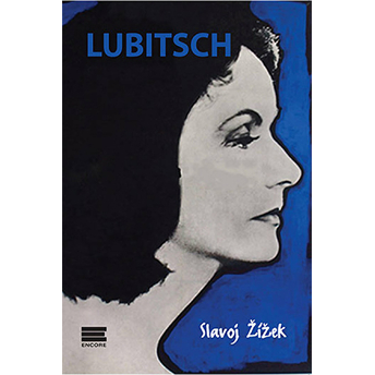 Lubitsch Slavoj Zizek