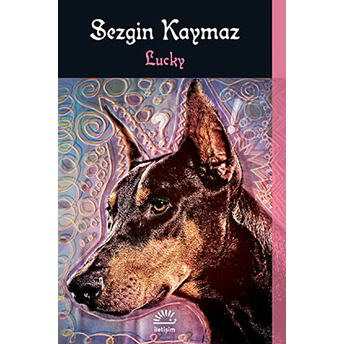 Lucky Sezgin Kaymaz