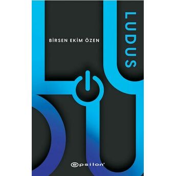 Ludus Birsen Ekim Özen