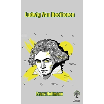 Ludwig Van Beethoven Franz Hoffmann