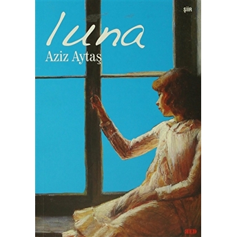 Luna Aziz Aytaş