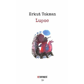 Lupoc Erkut Tokman