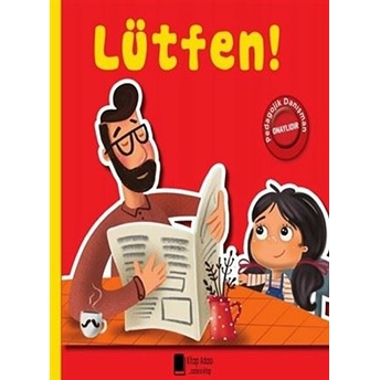 Lütfen