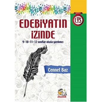 Lys Edebiyatın Izinde