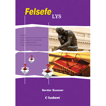 Lys - Felsefe Serdar Susever